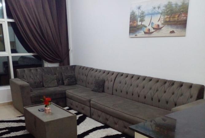 15633874 - Property Image 3