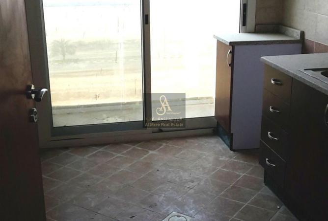 15774354 - صورة العقار 2