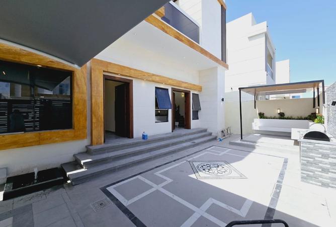 15394322 - Property Image 2