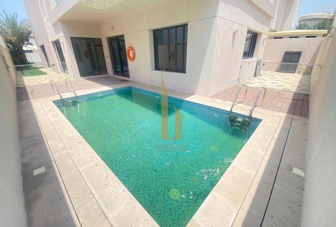 15641947 - Property Main Image