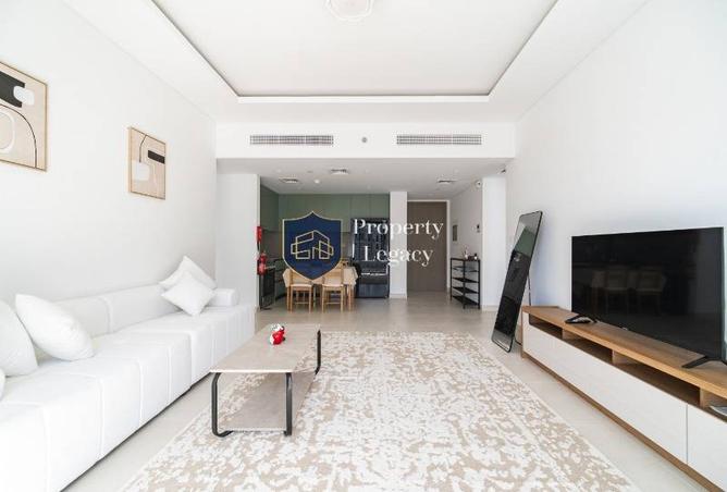 16045135 - Property Image 2