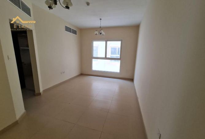 15780805 - الصورة الرئيسية للعقار