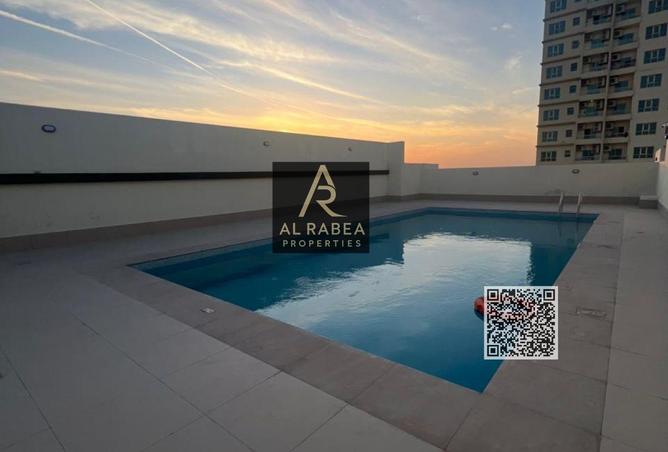 16074574 - Property Image 2