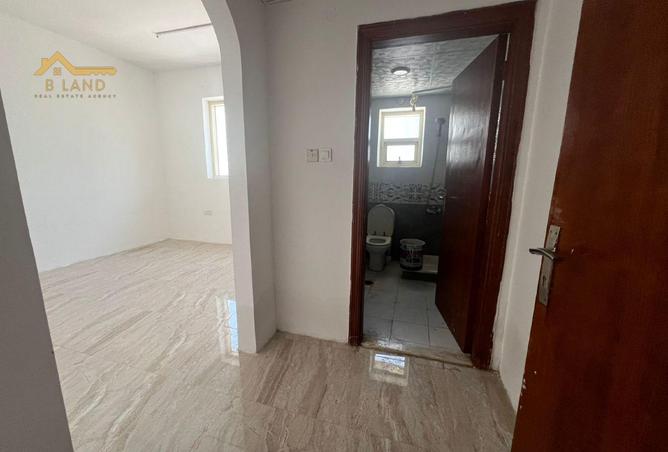 15309772 - Property Image 2