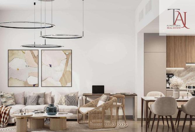 15803518 - Property Image 3