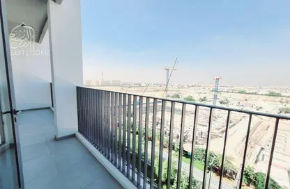 شقة - 2 غرف نوم - 3 حمامات للبيع في الجادة 1 - الجادة - الشارقة