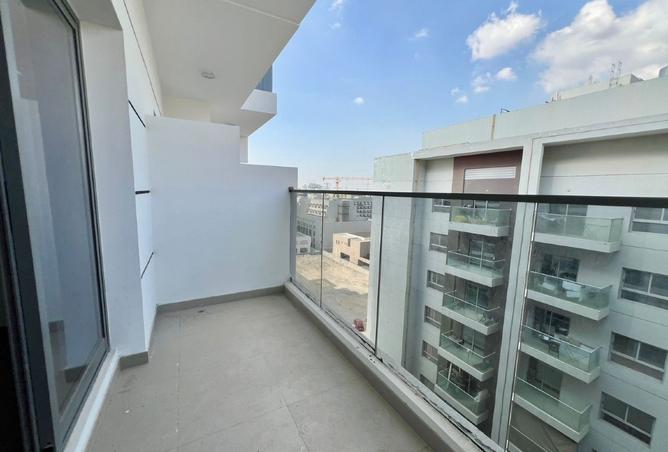 15787853 - Property Image 3