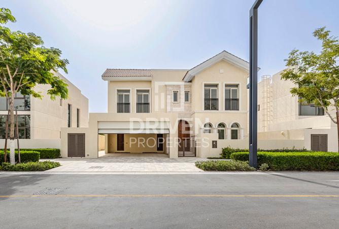 15562840 - Property Main Image