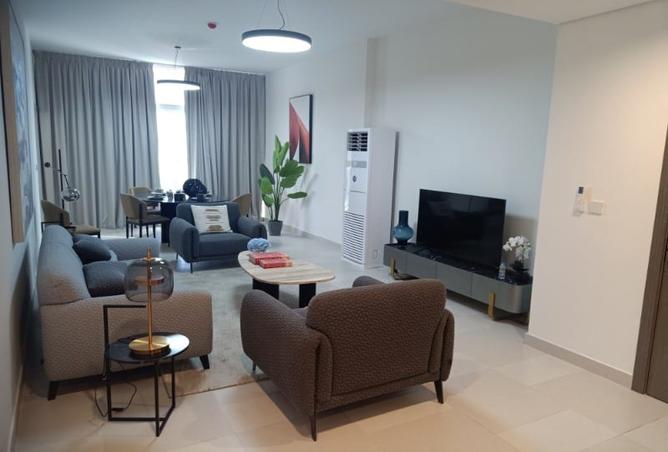 15246921 - Property Image 3