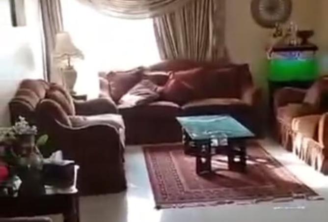 15810756 - Property Main Image