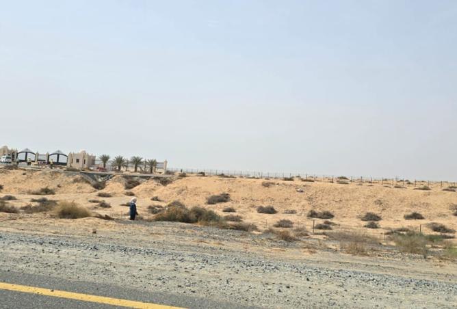 15164670 - صورة العقار 2