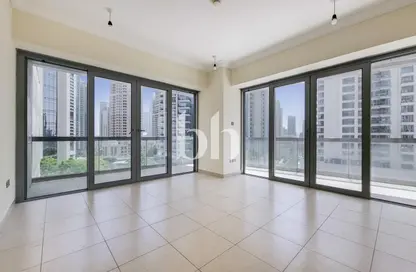 شقة - غرفة نوم - 2 حمامات للبيع في 8 بوليفارد ووك - شيخ محمد بن راشد بوليفار - دبي وسط المدينة - دبي