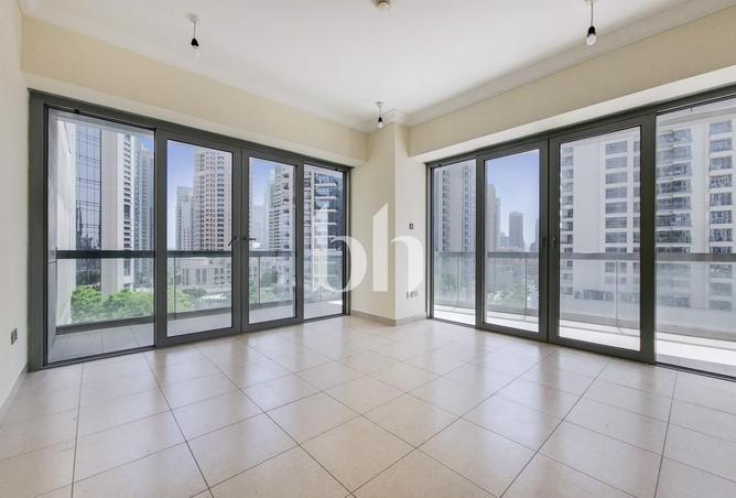 15691693 - الصورة الرئيسية للعقار