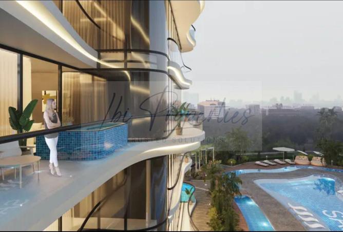 15950289 - صورة العقار 2