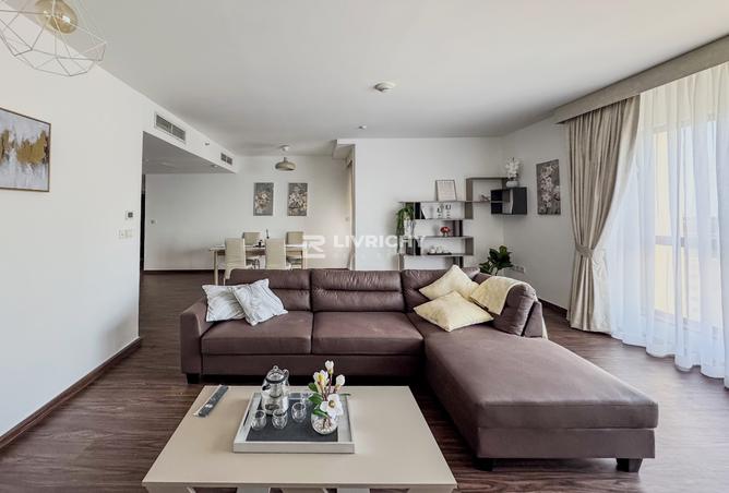 15657310 - Property Image 3