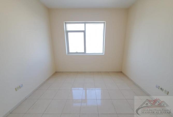 15703811 - صورة العقار 2