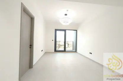 Apartment - 1 Bedroom - 2 Bathrooms for rent in Liwan - Dubai Land - Dubai