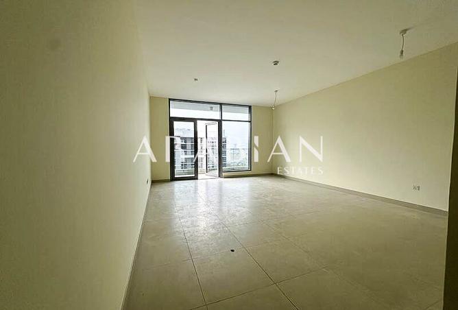 15593691 - صورة العقار 2