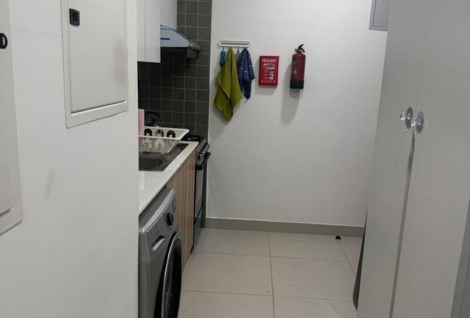 15223350 - Property Image 2