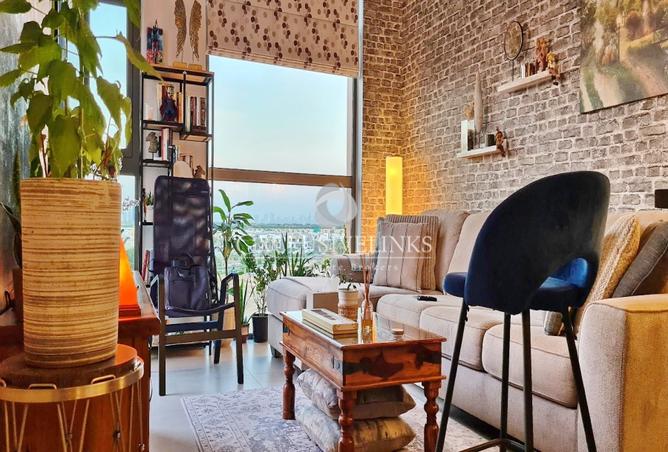 16082974 - صورة العقار 2