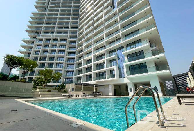 15800357 - Property Main Image