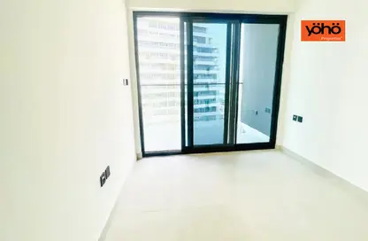 Apartment - 1 Bedroom - 1 Bathroom for sale in Binghatti Creek - Al Jaddaf - Dubai