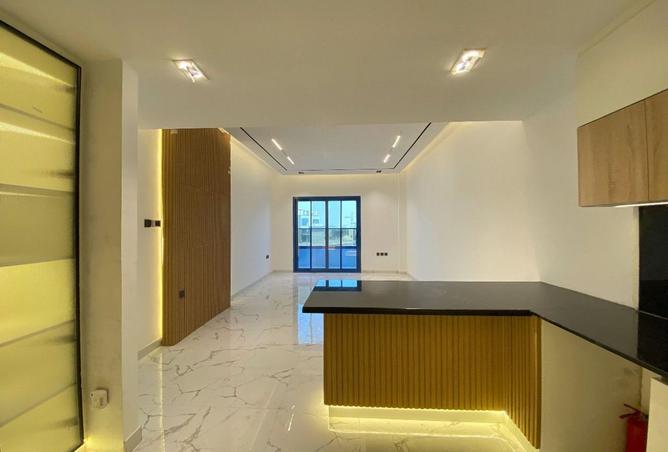 15390324 - Property Image 3