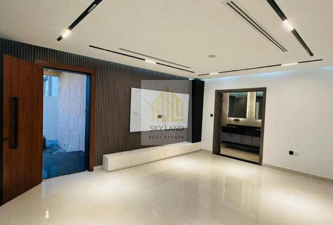 15447475 - Property Image 2
