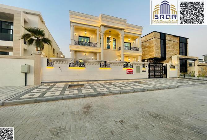 15232520 - صورة العقار 2