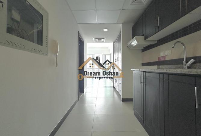 15941635 - Property Image 2