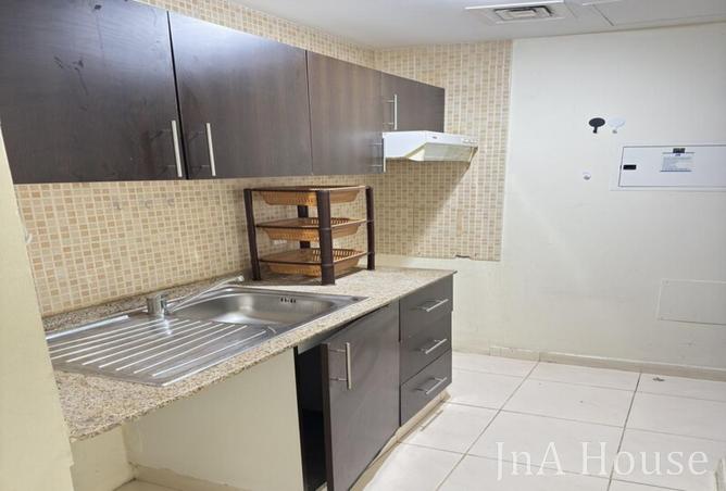 16020458 - Property Image 3