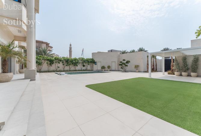 14641821 - Property Image 2