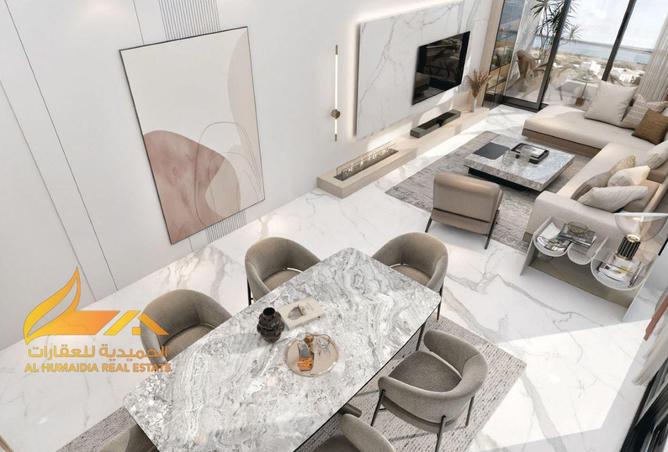 15919813 - صورة العقار 2