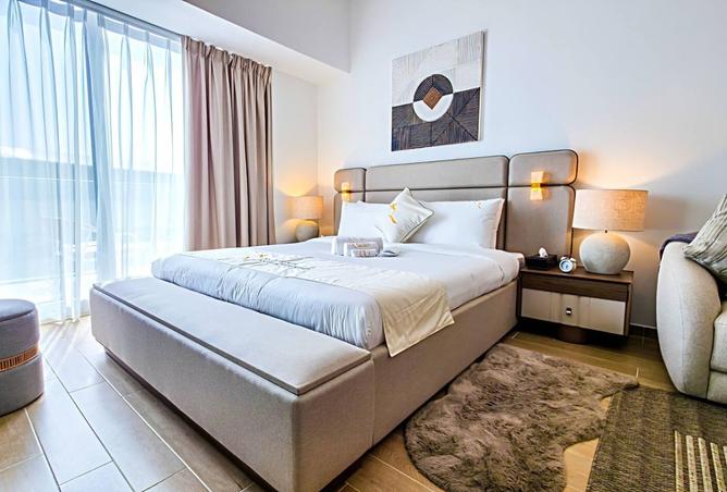 14934370 - صورة العقار 2