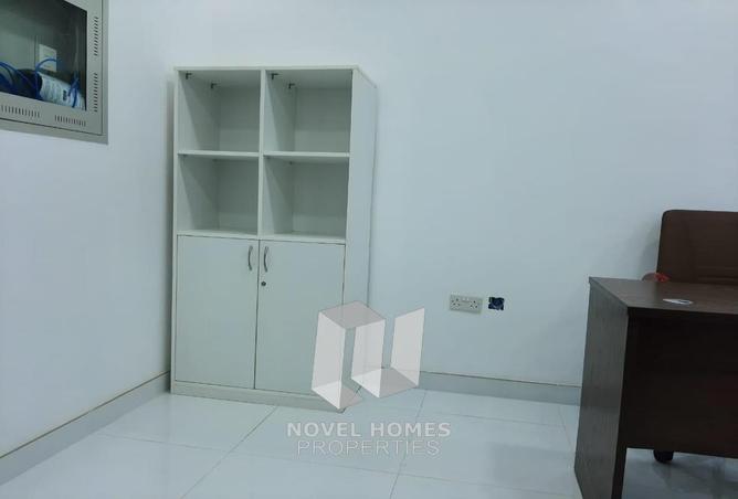 15876024 - صورة العقار 3