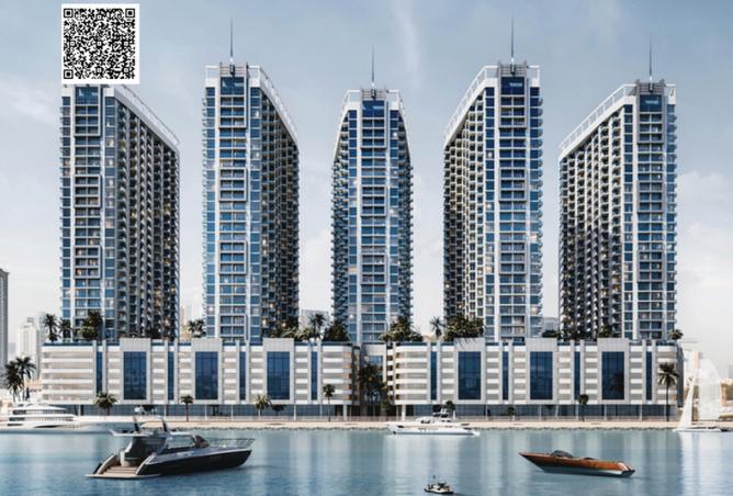 15760269 - الصورة الرئيسية للعقار