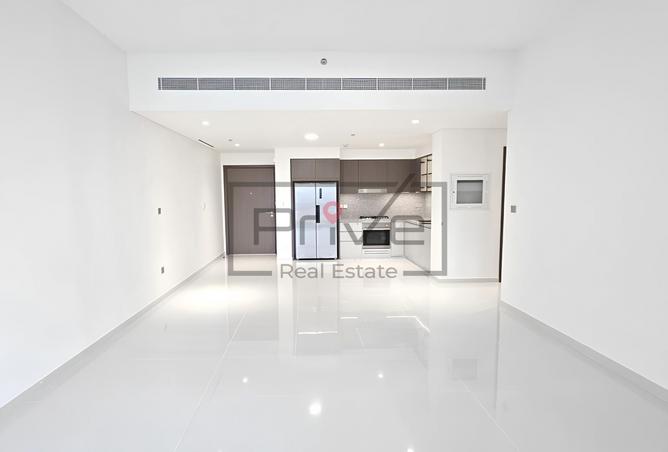 15898948 - صورة العقار 3