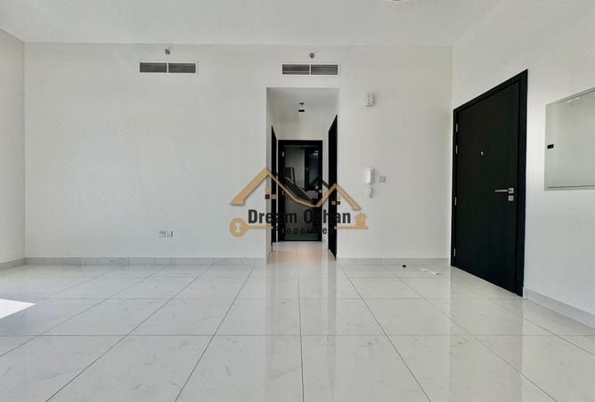 15984634 - صورة العقار 3