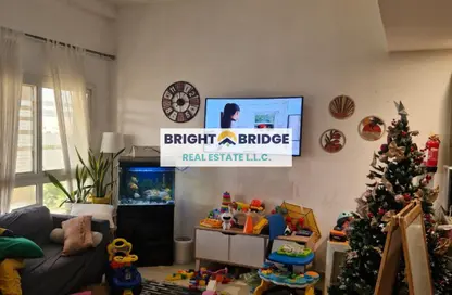 شقة - 2 غرف نوم - 2 حمامات للبيع في 16 الثمام - الثمام - رمرام - دبي لاند - دبي