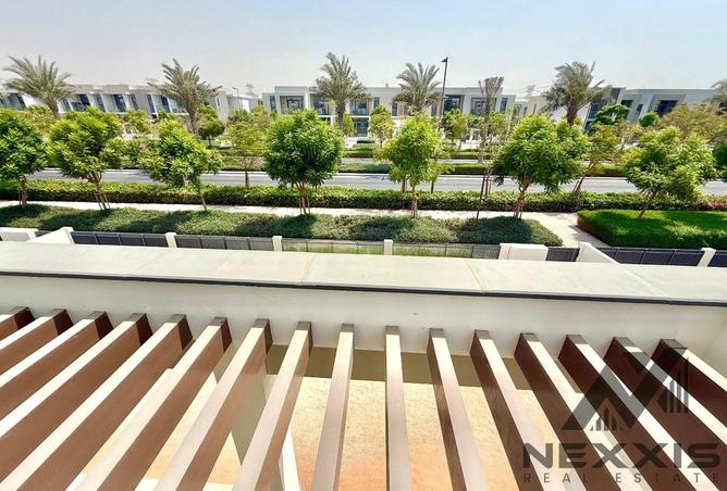 15122056 - Property Image 3