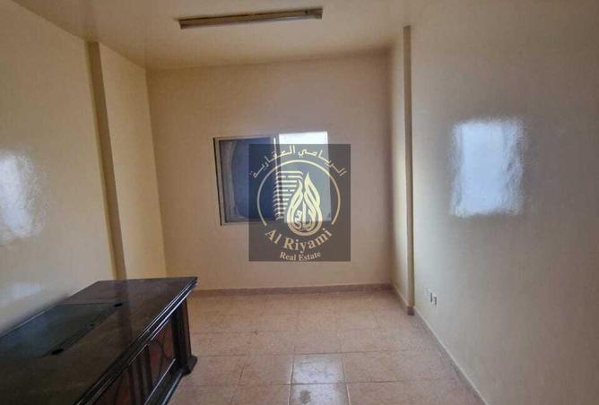 15575334 - صورة العقار 3