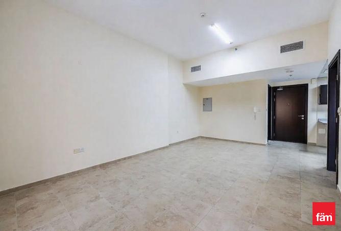 15305678 - صورة العقار 3