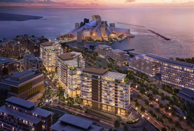 15167060 - الصورة الرئيسية للعقار