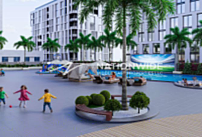 15816280 - صورة العقار 2