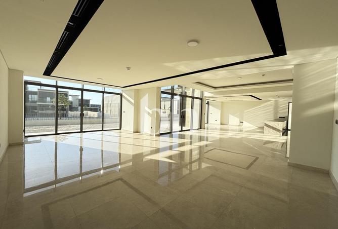 15704028 - Property Image 3