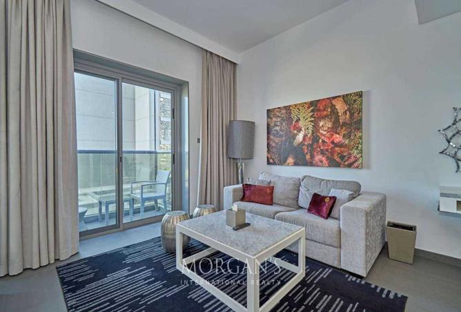 15318490 - Property Main Image