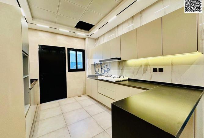 15123377 - Property Image 3