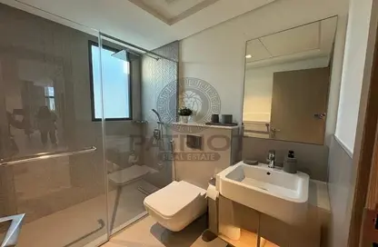 تاون هاوس - 4 غرف نوم - 5 حمامات للبيع في مروج الفرجان - الفرجان - دبي