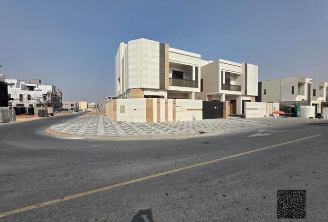 15585897 - الصورة الرئيسية للعقار