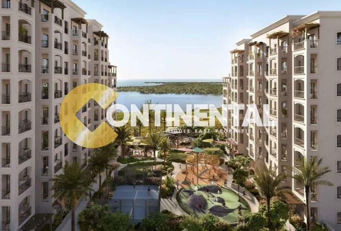 15463655 - الصورة الرئيسية للعقار